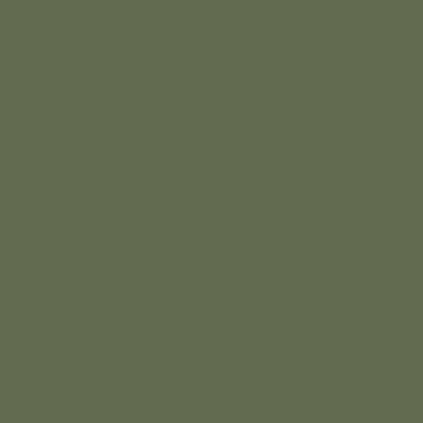 Galerie Wallpaper Product code: LB25197P - Llewelyn-Bowen - Off The Wall Wallpaper Collection - Pond Colours -  