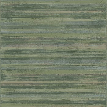 Galerie Wallcoverings Product Code 24467 - Italian Style Wallpaper Collection - Green Colours -  