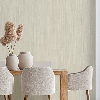 Galerie Wallcoverings Product Code 25790 - Cottage Chic Wallpaper Collection - Beige Colours -  