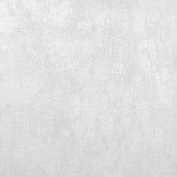 Galerie Wallcoverings Product Code 26951 - Julie Feels Home Wallpaper Collection -   