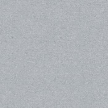 Galerie Wallcoverings Product Code 32626 - City Glam Wallpaper Collection - Silver Grey Colours -  