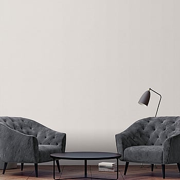 Galerie Wallcoverings Product Code 32724 - City Glam Wallpaper Collection - Beige Colours -  
