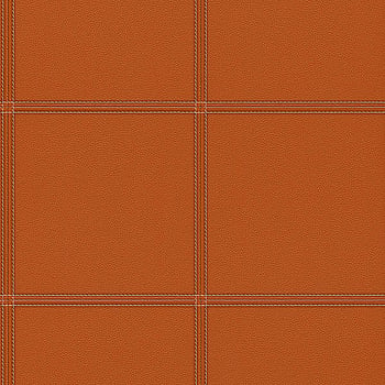 Galerie Wallcoverings Product Code 576498 - Cosmopolitan Wallpaper Collection -   