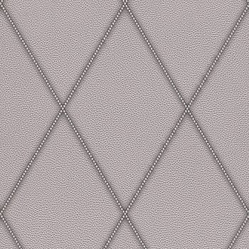 Galerie Wallcoverings Product Code 576528 - Cosmopolitan Wallpaper Collection -   