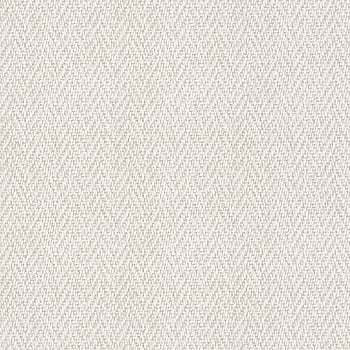 Galerie Wallcoverings Product Code 59301 - Loft Wallpaper Collection - Cream Beige Taupe Colours -  