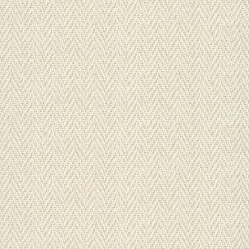 Galerie Wallcoverings Product Code 59302 - Loft Wallpaper Collection - Cream Beige Taupe Colours -  