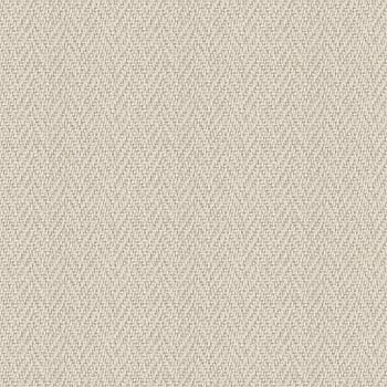 Galerie Wallcoverings Product Code 59305 - Loft Wallpaper Collection - Cream Beige Taupe Colours -  