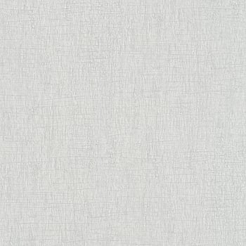 Galerie Wallcoverings Product Code 59337 - Loft Wallpaper Collection - Light Grey Colours -  