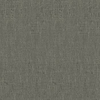 Galerie Wallcoverings Product Code 59339 - Loft Wallpaper Collection - Black Grey Colours -  