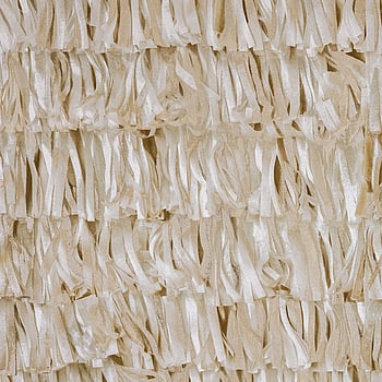 Galerie Wallcoverings Product Code 65313 - Salt Wallpaper Collection - Cinnamon Colours -  