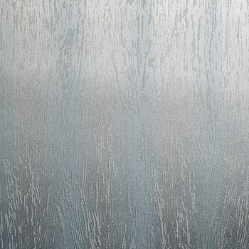 Galerie Wallcoverings Product Code 81250 - Urban Classics Wallpaper Collection -   