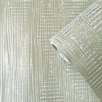 Galerie Wallcoverings Product Code AM22003-4 - Elegance Wallpaper Collection -   