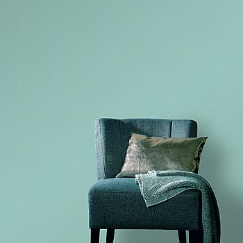 Galerie Wallcoverings Product Code AM30030 - Amazonia Wallpaper Collection - Blue Colours -  