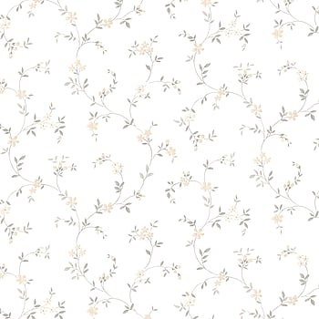 Galerie Wallcoverings Product Code CK36604 - Kitchen Style 3 Wallpaper Collection - White Grey Beige Colours -  