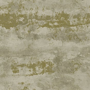 Galerie Wallcoverings Product Code DWP0356-03 - Elegance Wallpaper Collection -   