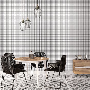 Galerie Wallcoverings Product Code G12275 - Kitchen Recipes Wallpaper Collection -   