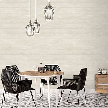Galerie Wallcoverings Product Code G12303 - Kitchen Recipes Wallpaper Collection -   