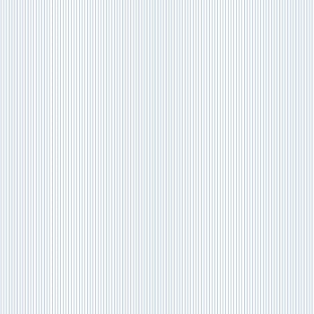 Galerie Wallcoverings Product Code G23171 - Smart Stripes Wallpaper Collection - Blue Colours -  