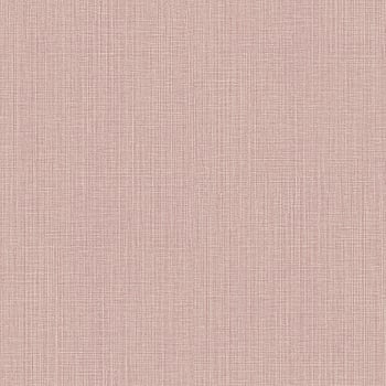 Galerie Wallcoverings Product Code G34137 - Vintage Damasks Wallpaper Collection - Dark Pink Colours -  
