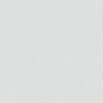 Galerie Wallcoverings Product Code G34141 - Vintage Damasks Wallpaper Collection - Light Grey Colours -  