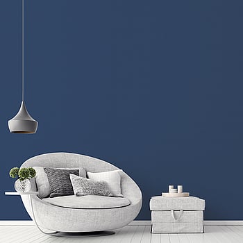 Galerie Wallcoverings Product Code G56364 - Tempo Wallpaper Collection -   