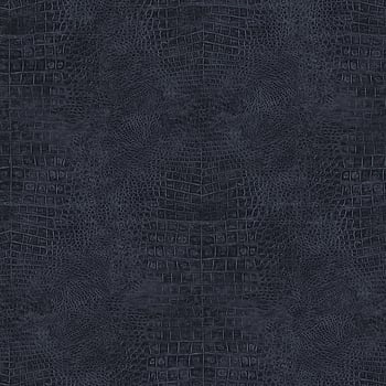 Galerie Wallcoverings Product Code G67507 - Natural Fx Wallpaper Collection -   