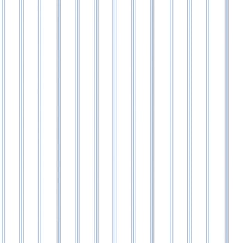 Galerie Wallcoverings Product Code G67564 - Smart Stripes 3 Wallpaper Collection -   
