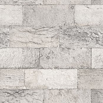 Galerie Wallcoverings Product Code G67969 - Organic Textures Wallpaper Collection - Grey Colours -  