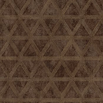 Galerie Wallcoverings Product Code G68011 - Utopia Wallpaper Collection -   