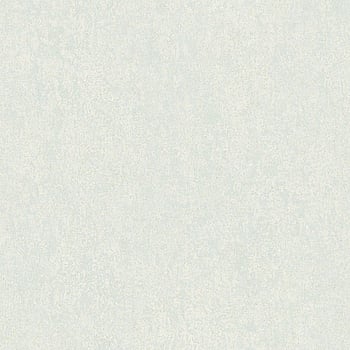 Galerie Wallcoverings Product Code HO01072 - Heritage Opulence Wallpaper Collection -   