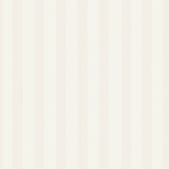 Galerie Wallcoverings Product Code MS15970 - Simply Silks 3 Wallpaper Collection - Pearl Colours -  