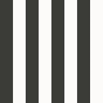 Galerie Wallcoverings Product Code SS21233 - Style Sisters Classic Wallpaper Collection -   
