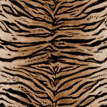Galerie Wallcoverings Product Code WH45199M - Welcome Home Murals Wallpaper Collection - Beige, Brown, Cream Colours -  