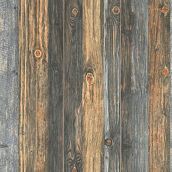 Galerie Wallcoverings Product Code WW22217 - Woods And Wicker Wallpaper Collection - Beige Brown Grey Colours -  